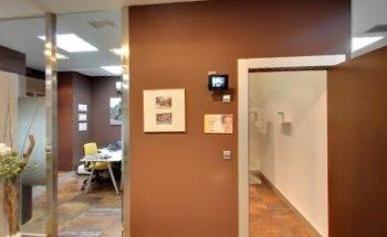 Clínica Dental Unidental