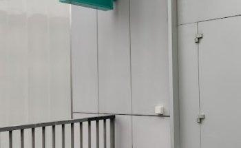 Clinica Dental Otxarkoaga