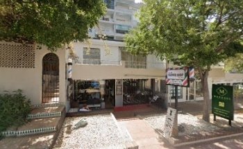 Big Smile Dental Clinic