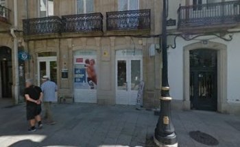 Clínica Dental Progreso