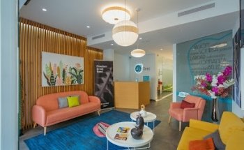 Ikident Clínica Dental