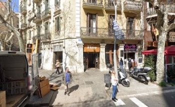 Clínica Dental Dres. Garcia-Vaquero y Millan