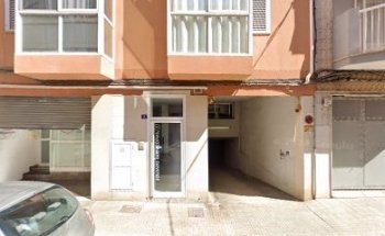 PlusDent Laboratorio Dental