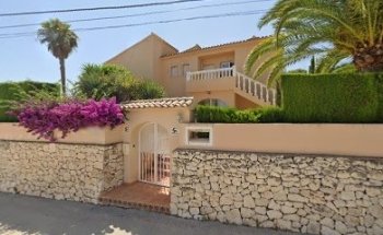 Clínica Dental Sabatera