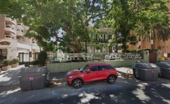 Clínica Dental Fuengirola