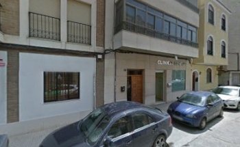 Clínica Dental Doctora Milagros Muñoz