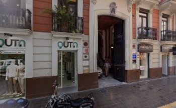 Naturopatia - Homeopatia