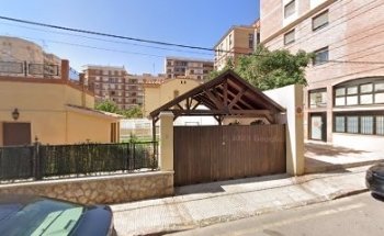 DENTIP LABORATORIO DENTAL