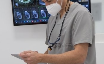 Tratamiento Dental Final