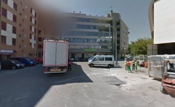 Centro Integral Odontológico