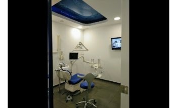 Clínica Dental Vitaldent