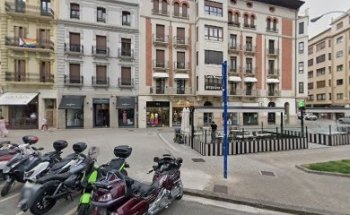 Implantes Dentales Pamplona