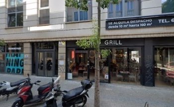 Centre Odontologic del Valles SL