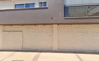 Clinica Dental Dr. García Del Pino