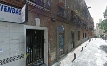 Jose Mario Quezada Cabrera