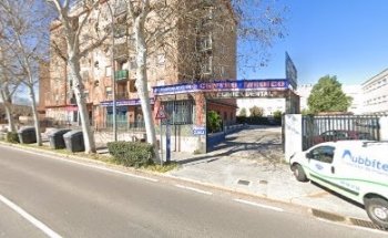 Centro Medico Clinica Dental