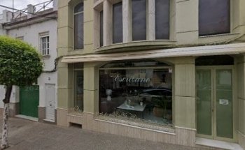 Clínica Dental Arcense