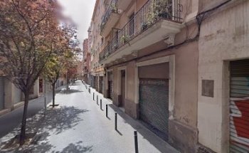 Francisco Méndez Ara