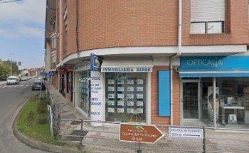 Clínica Dental Carrillo Luis Jesús Y Rodríguez Rosa María