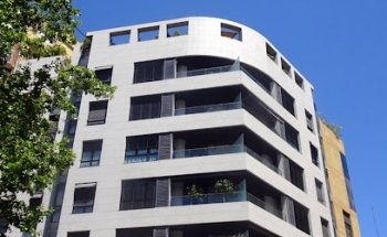 Clínica ASISA Dental