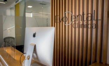 Evodental Clínica