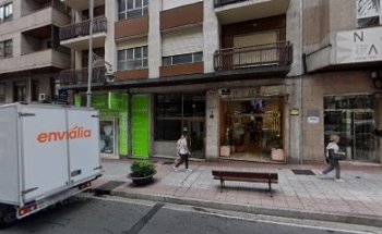 SERVICIOS ODONTOLOGICOS Y ESTETICOS ORENSANOS S.L.