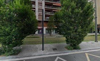 Dra Zaldívar González Moreno Marta