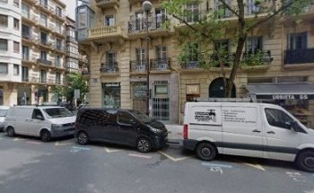 CENTRO AGRUPACION DE DIAGNOSTICOS ORALES SL