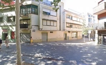 Clínica Dental Balcells Arbós