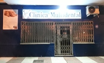 Clinica Dental