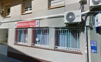 RIVERA BARÓ A. Y GARCIA CAPELLA L. S.C.P.