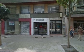 Dra. Hernández Vegas, Mª Luisa