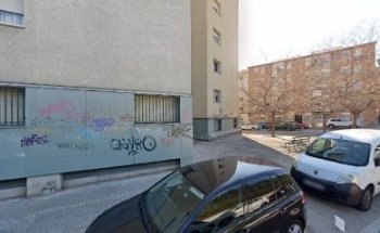 Clínica Dental Dent Up Terrassa