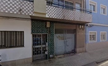 Clínica Dental Font de la Rosa S.L.