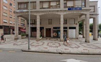 Consultorio Médico Ruiz