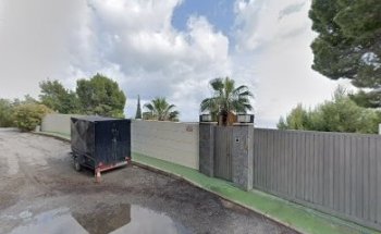 Tandprotheticus Henk Schelbergen