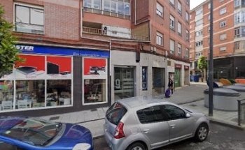 Clínica Dental Dr. Norbey Pinzón Ferro