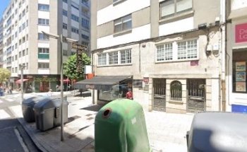 Dr. José Manuel Somoza Martín