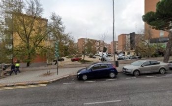 Implantología Práctica