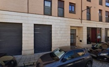 CLÍNICA DENTAL AITANA VÁZQUEZ