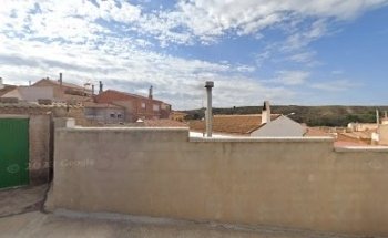 Eurodental Trujillo S L