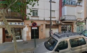 Clínica Dental Francisco Díaz