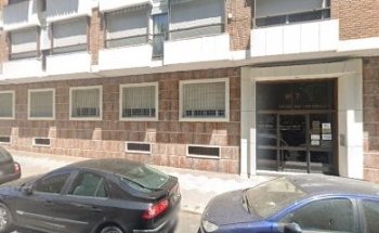 Clínica Dental López Santamaría