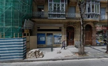 Pedro José Alberro Jáuregui