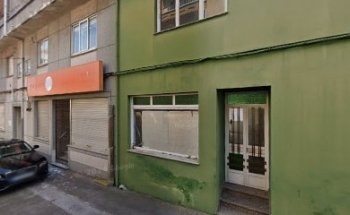 Valeria Sciaini Policlinica de Odontologia