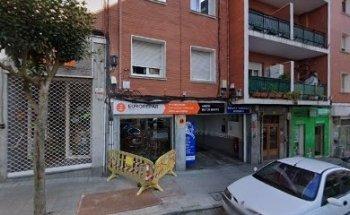 ORTZALAN SOCIEDAD LIMITADA