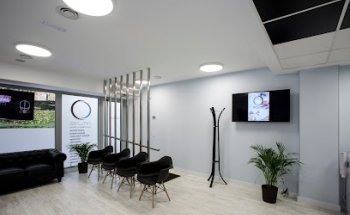 Atlas Centro Médico y dental