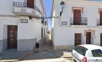 ClínicaLM Dr. Celia del Carmen Romero Rojas