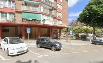 Clínica Dental Badalona