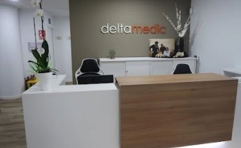 Clínica Dental Roberto Manette Dentista - Dentistas La Ràpita